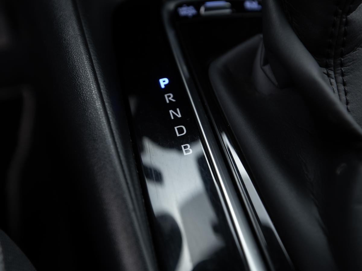 toyota-corolla-sw-2021-hibrido-a-gasolina-1798cc