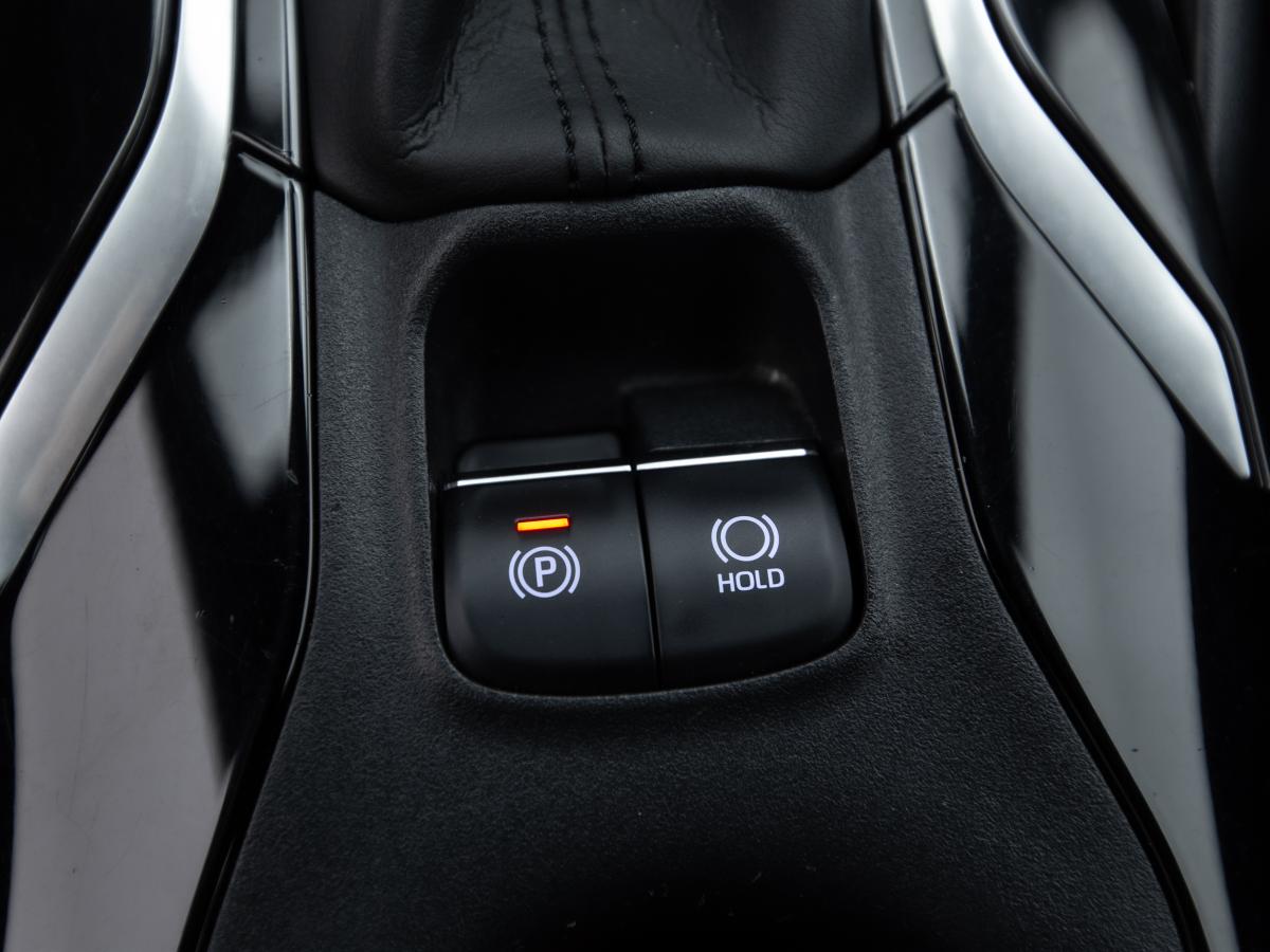 toyota-corolla-sw-2021-hibrido-a-gasolina-1798cc