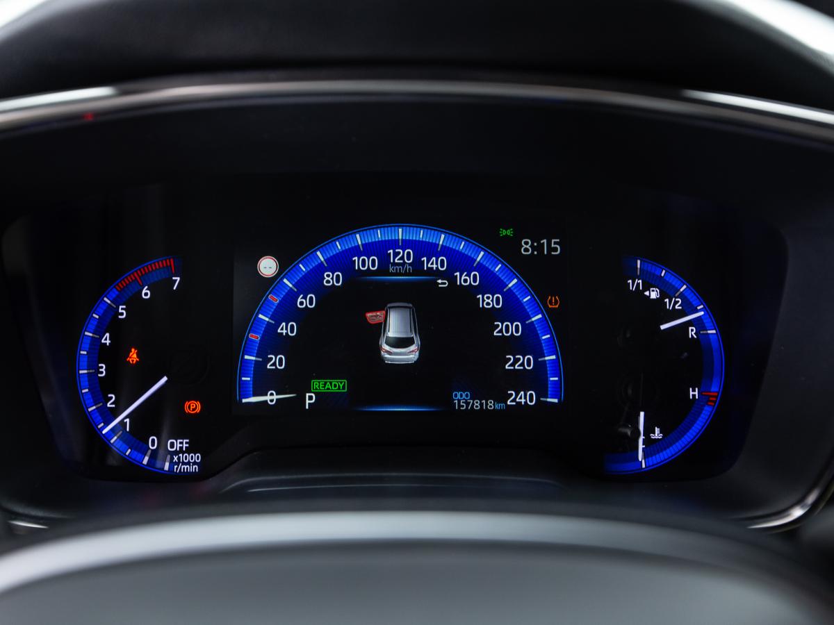 toyota-corolla-sw-2021-hibrido-a-gasolina-1798cc