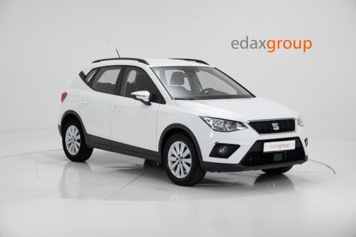 seat-arona-2019-diesel-1598cc