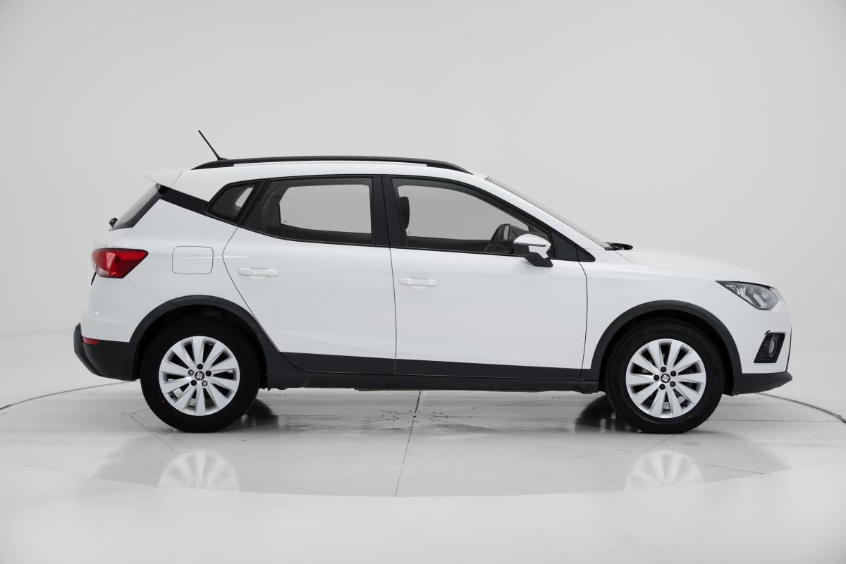 seat-arona-2019-diesel-1598cc