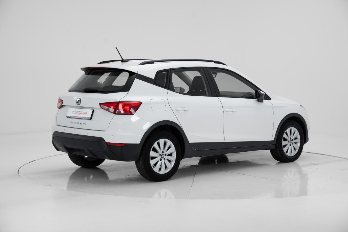 seat-arona-2019-diesel-1598cc