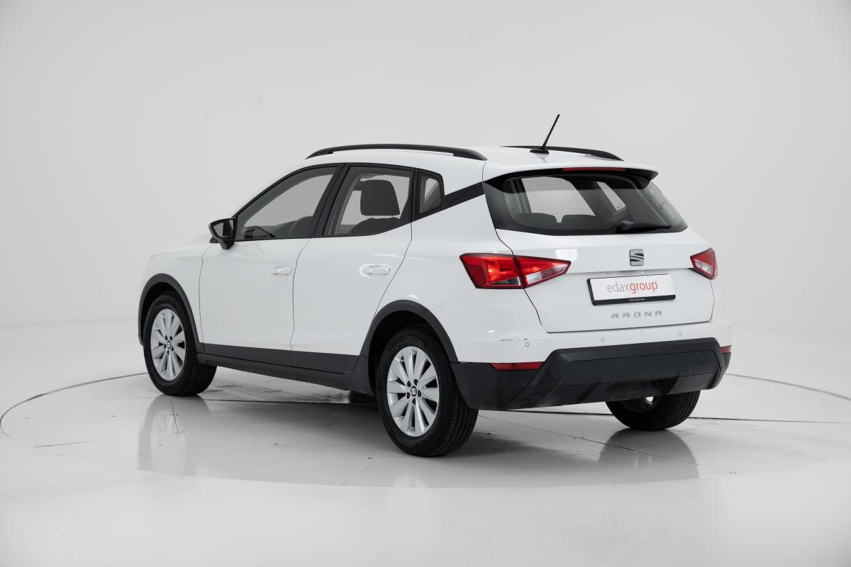 seat-arona-2019-diesel-1598cc