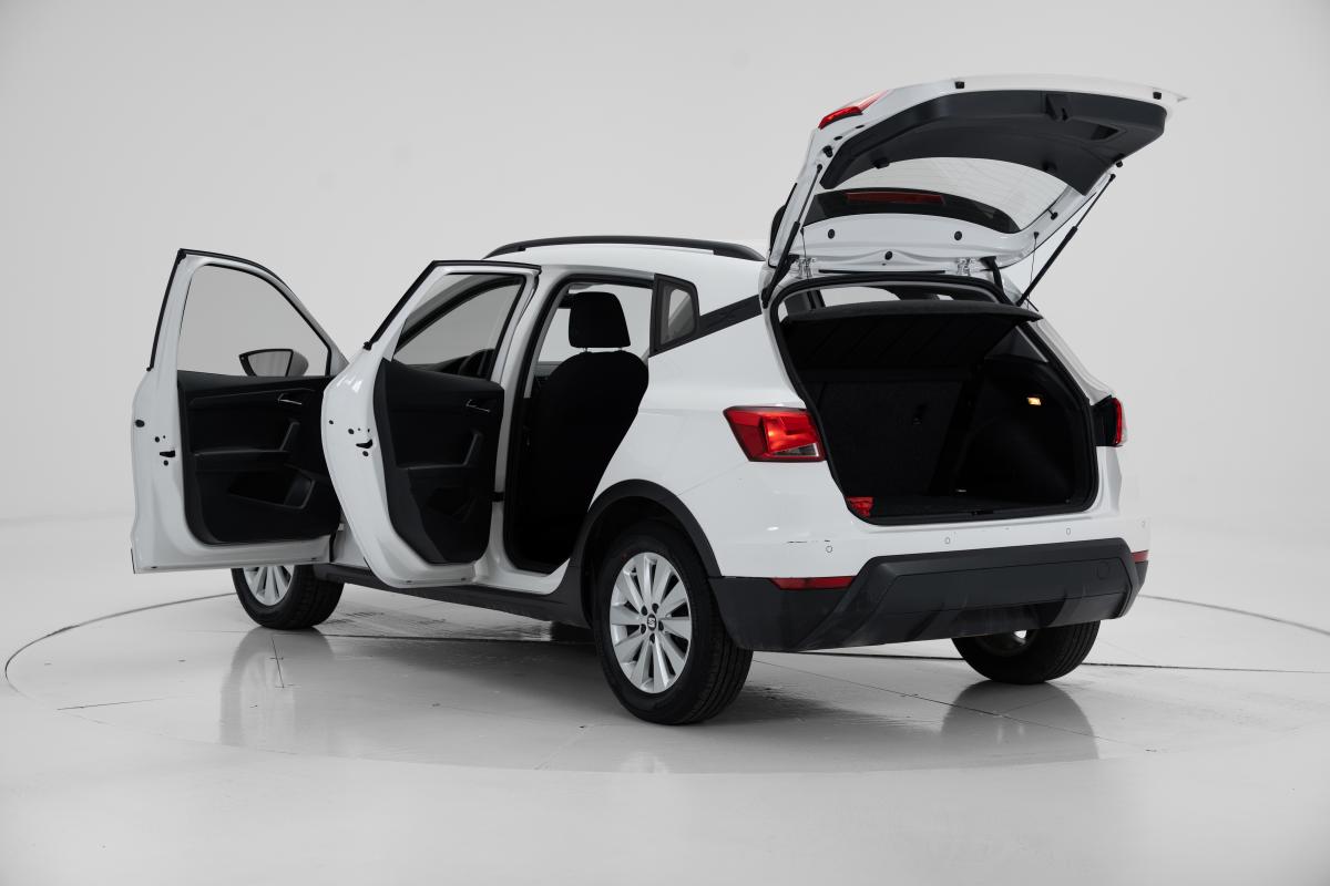 seat-arona-2019-diesel-1598cc