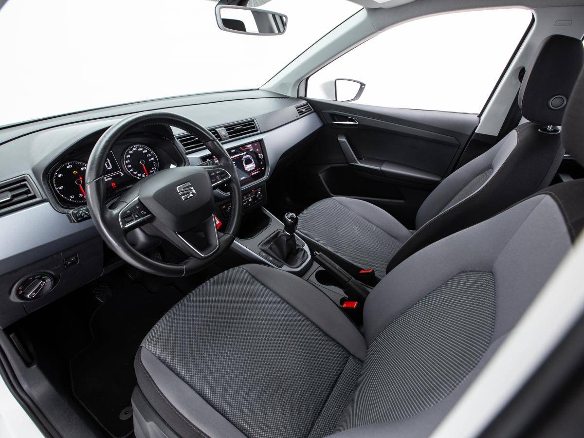 seat-arona-2019-diesel-1598cc