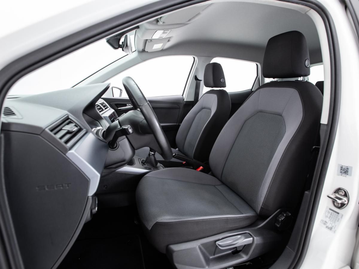seat-arona-2019-diesel-1598cc