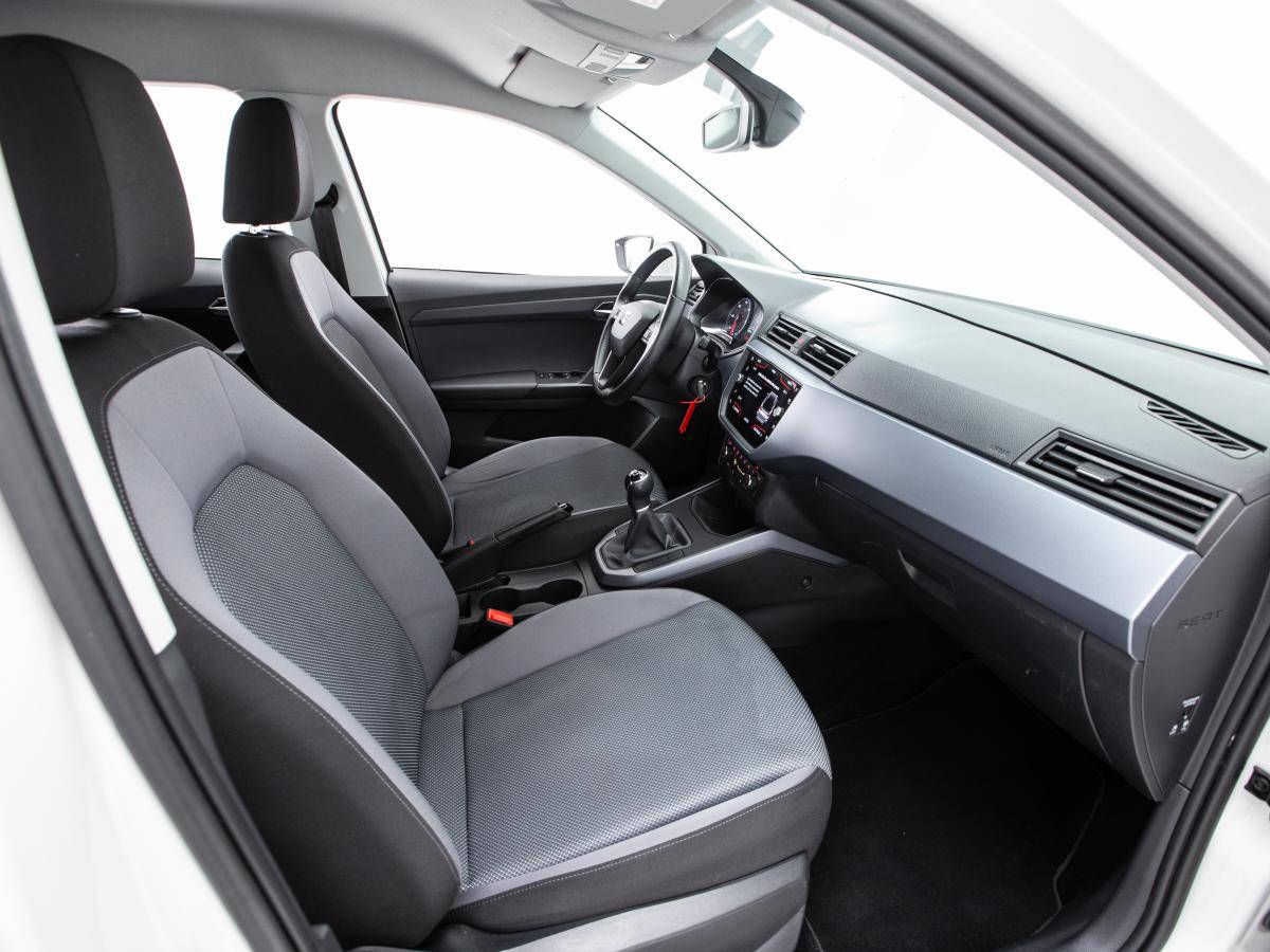 seat-arona-2019-diesel-1598cc