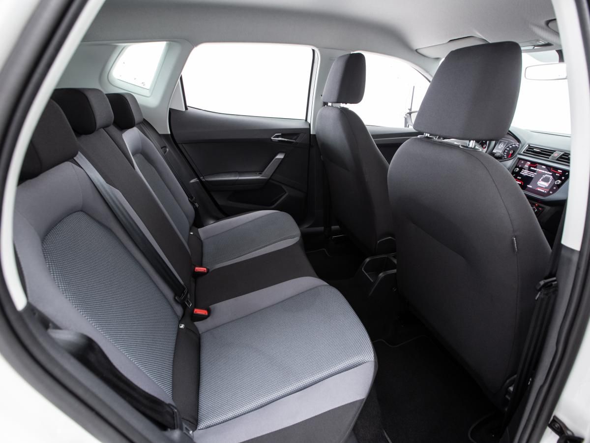 seat-arona-2019-diesel-1598cc
