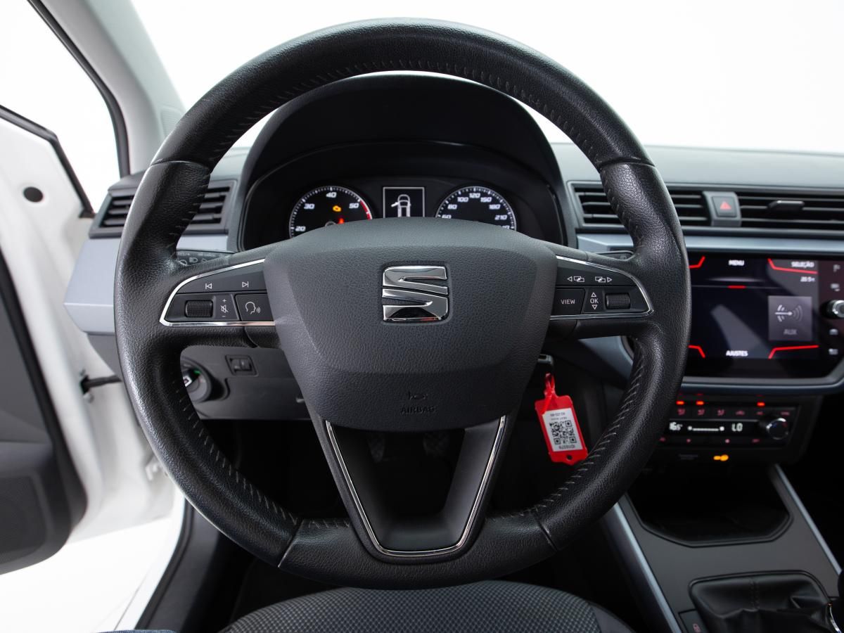 seat-arona-2019-diesel-1598cc