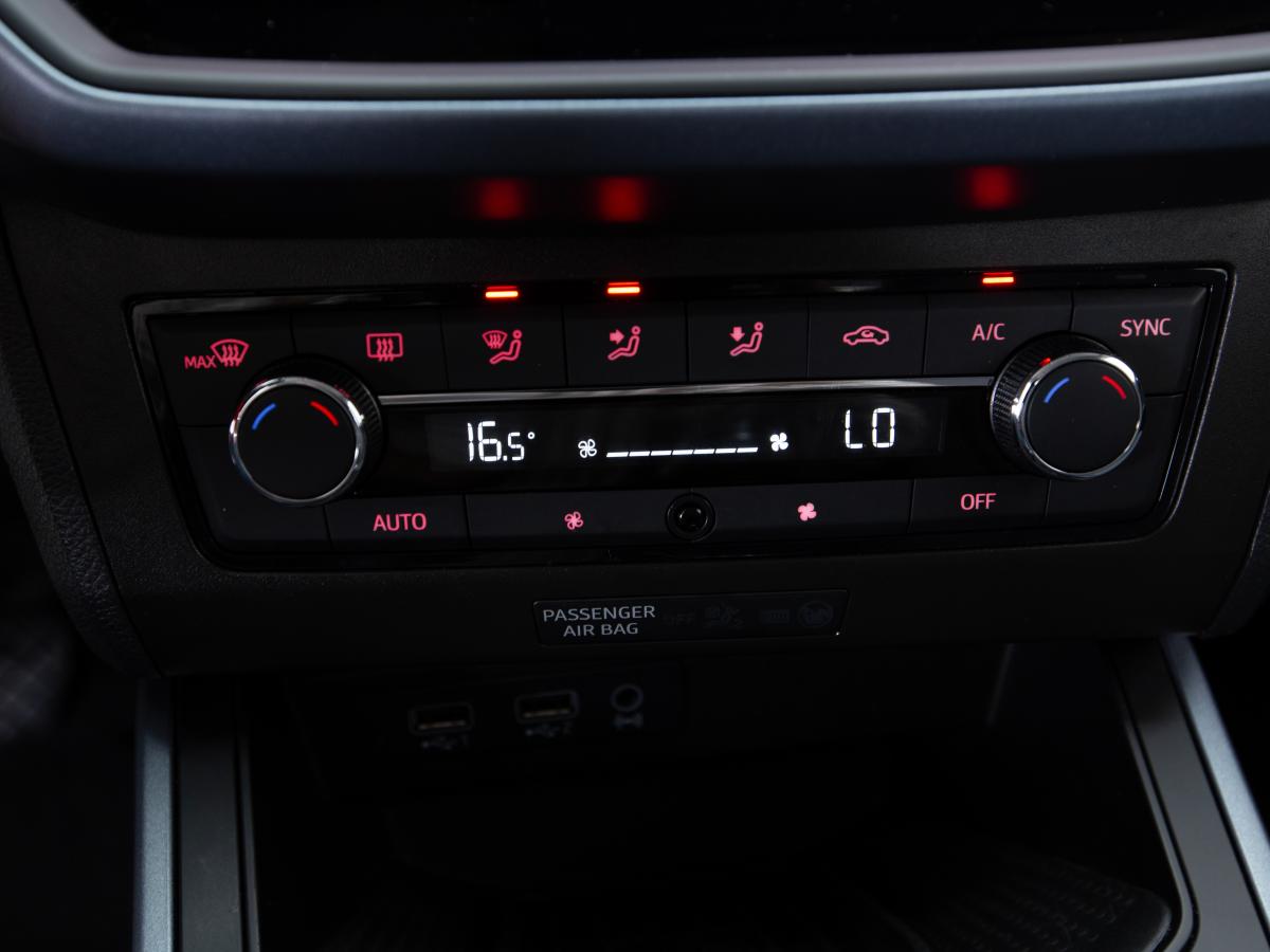 seat-arona-2019-diesel-1598cc