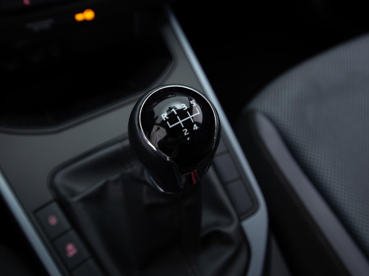 seat-arona-2019-diesel-1598cc
