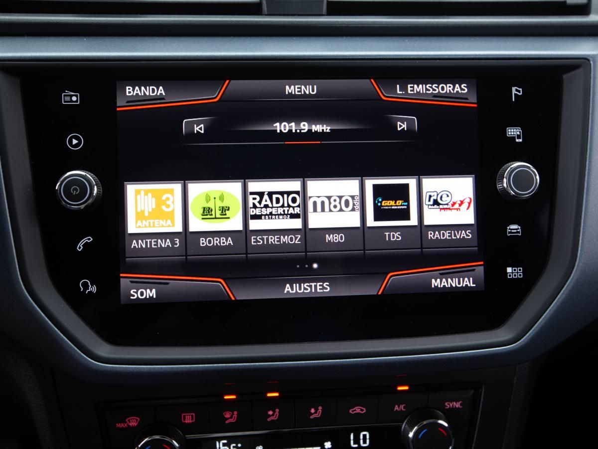 seat-arona-2019-diesel-1598cc
