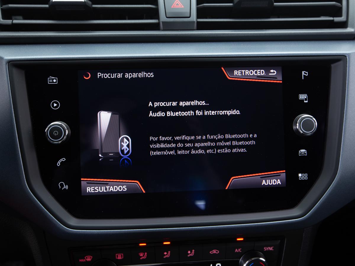 seat-arona-2019-diesel-1598cc