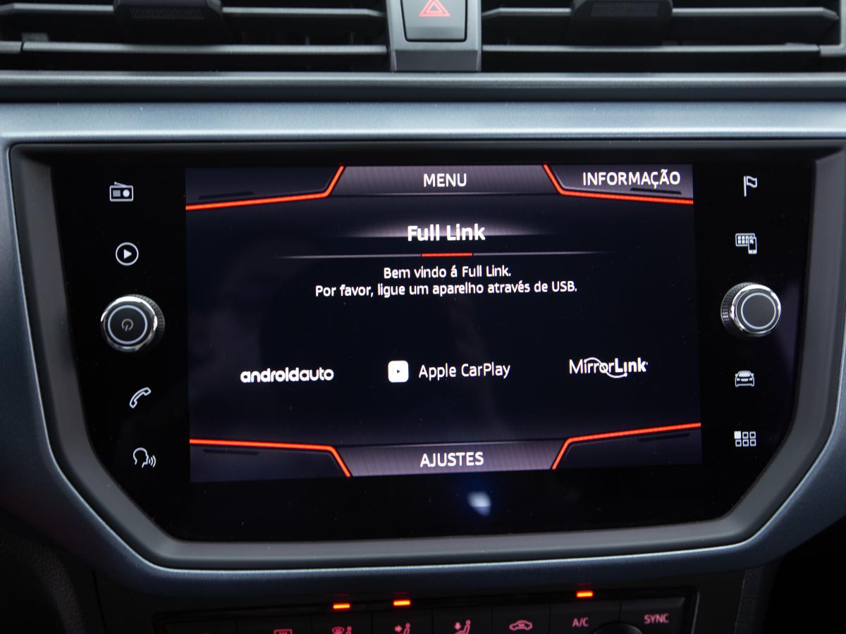 seat-arona-2019-diesel-1598cc