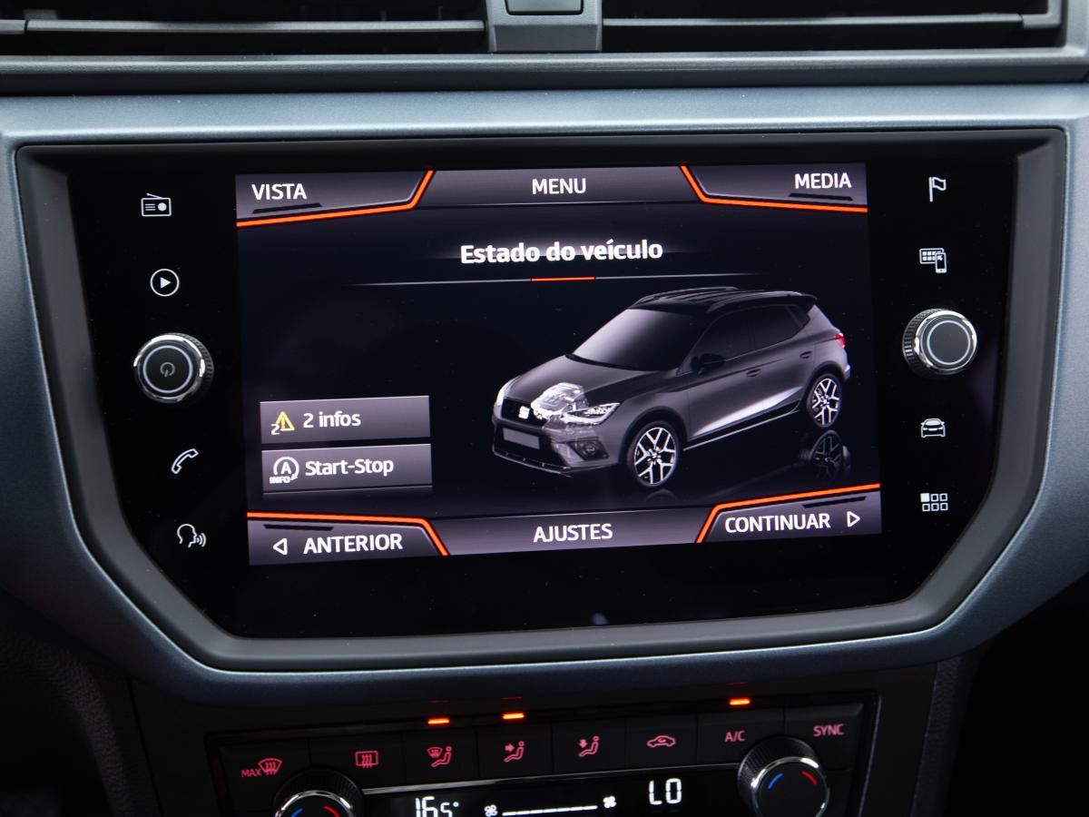 seat-arona-2019-diesel-1598cc
