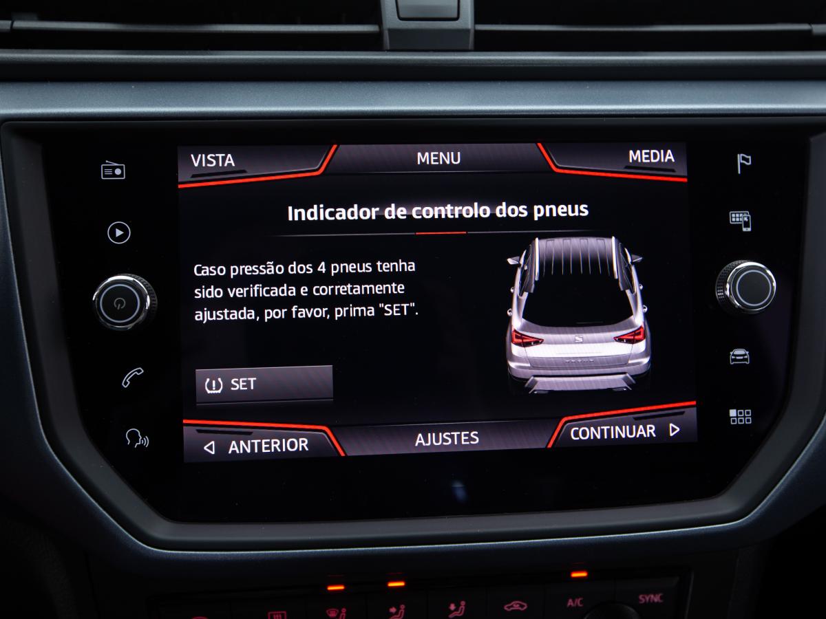 seat-arona-2019-diesel-1598cc