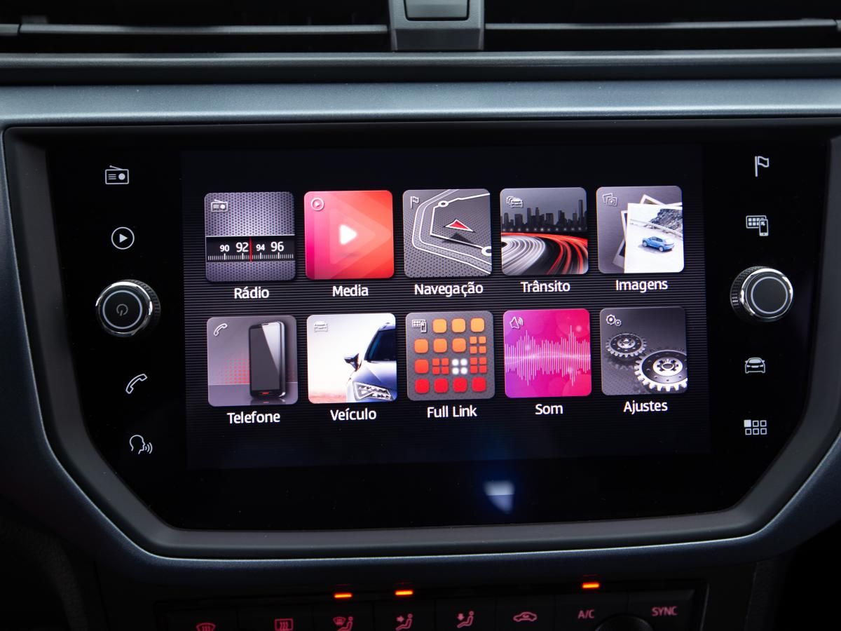 seat-arona-2019-diesel-1598cc