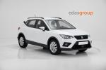 seat-arona-2019-diesel-1598cc