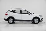 seat-arona-2019-diesel-1598cc