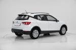 seat-arona-2019-diesel-1598cc