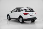 seat-arona-2019-diesel-1598cc