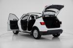 seat-arona-2019-diesel-1598cc