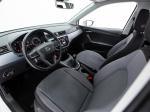 seat-arona-2019-diesel-1598cc