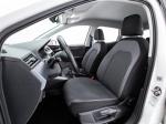 seat-arona-2019-diesel-1598cc
