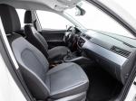 seat-arona-2019-diesel-1598cc