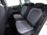 seat-arona-2019-diesel-1598cc