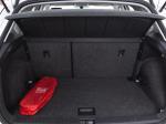 seat-arona-2019-diesel-1598cc