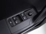 seat-arona-2019-diesel-1598cc