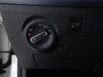 seat-arona-2019-diesel-1598cc