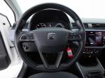 seat-arona-2019-diesel-1598cc
