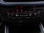 seat-arona-2019-diesel-1598cc