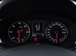 seat-arona-2019-diesel-1598cc