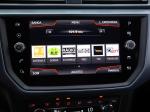 seat-arona-2019-diesel-1598cc