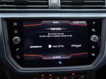 seat-arona-2019-diesel-1598cc