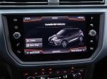 seat-arona-2019-diesel-1598cc