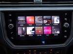 seat-arona-2019-diesel-1598cc