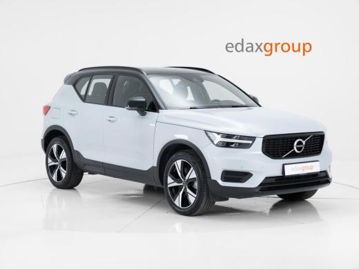 volvo-xc40-2022-hibrido-a-gasolina-1477cc