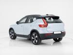 volvo-xc40-2022-hibrido-a-gasolina-1477cc