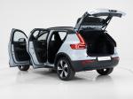 volvo-xc40-2022-hibrido-a-gasolina-1477cc