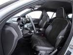 volvo-xc40-2022-hibrido-a-gasolina-1477cc
