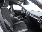 volvo-xc40-2022-hibrido-a-gasolina-1477cc