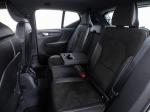 volvo-xc40-2022-hibrido-a-gasolina-1477cc