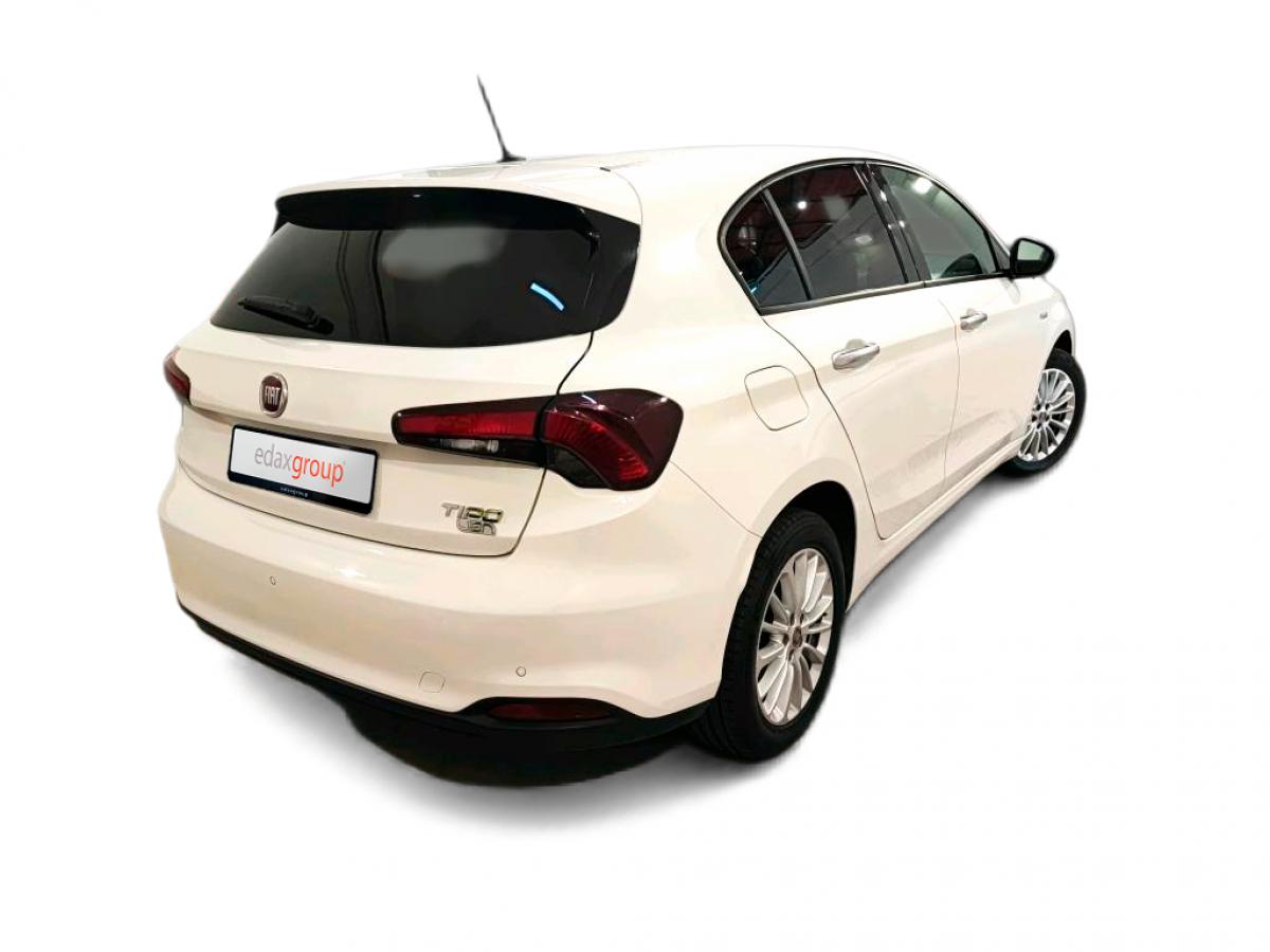 fiat-tipo-5-2022-diesel-1248cc