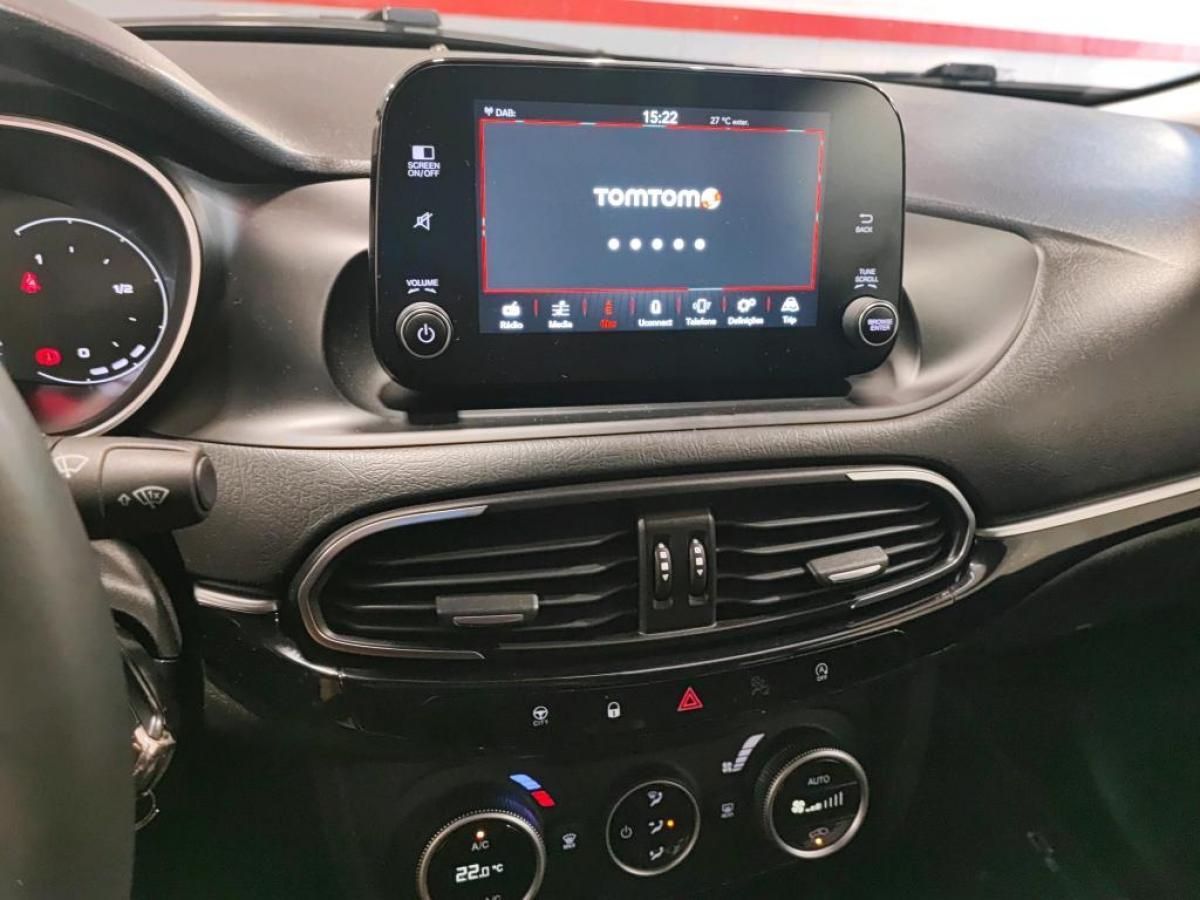 fiat-tipo-5-2022-diesel-1248cc