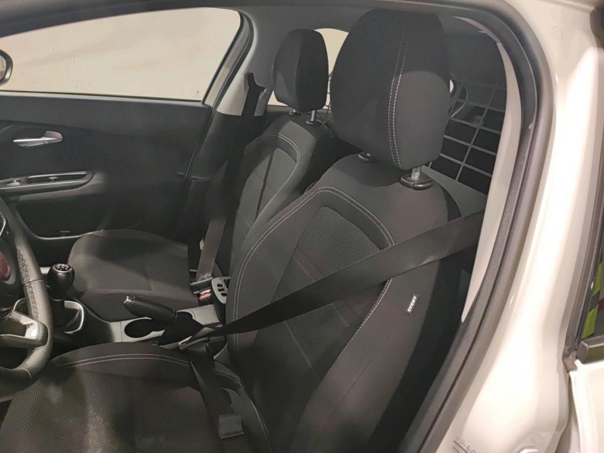 fiat-tipo-5-2022-diesel-1248cc