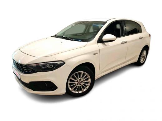 fiat-tipo-5-2022-diesel-1248cc